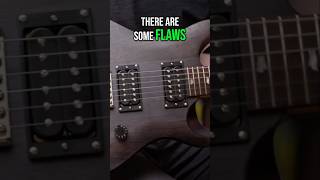 PRS Standard vs SE: Worth the Upgrade?