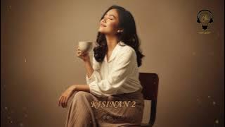 Slow Pop Jawa #viral MASDDDHO KISINAN 2 #tiktok #tiktokviral #1 #viral