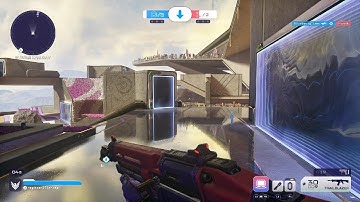 Splitgate 2