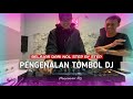 GET READY TO SPIN #BeginnerDJ 