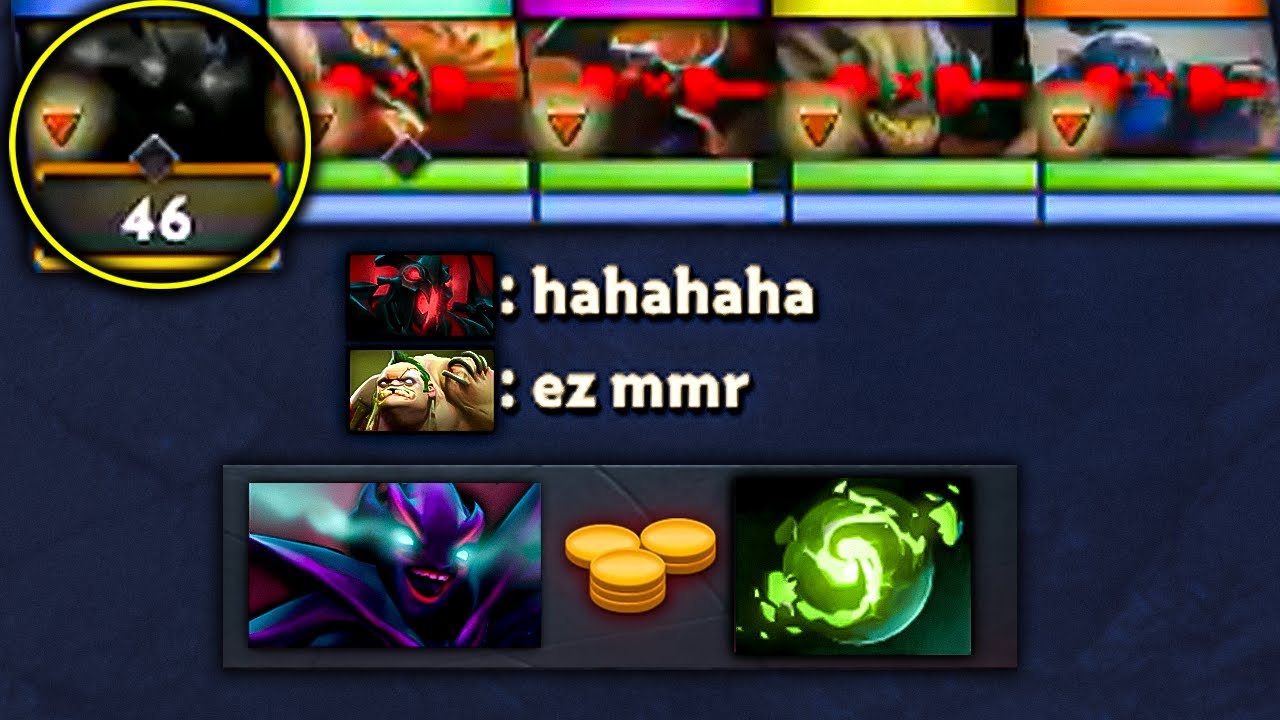 HOW REAL MEN DEFEND THRONE WITH SPECTRE