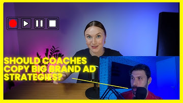 How Seed Does Creative Testing on Meta Ads and Why It Works REACT