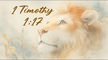 Scripture Meditation-2 Samuel 22:29#speakwithtongues #spiritualsongs #theking