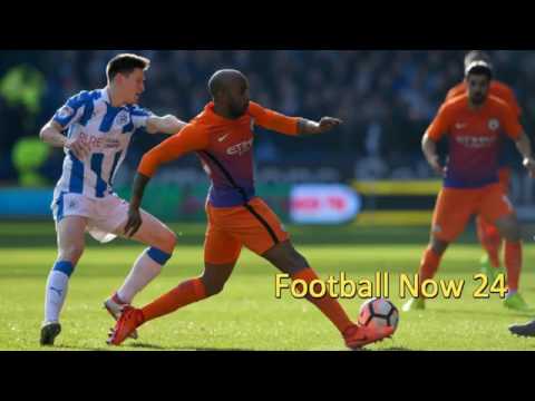 Wolves 0-2 Chelsea Huddersfield 0-0 Manchester City Post Match Ysis