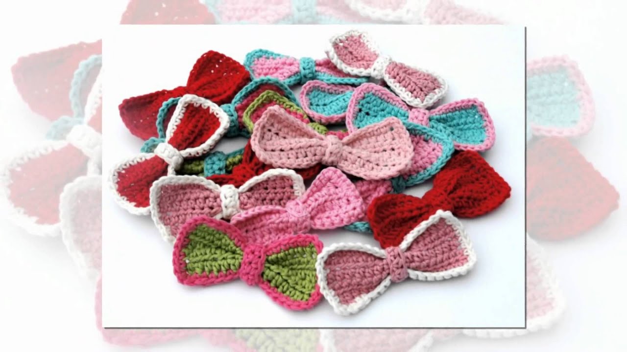crochet shoes freeform crochet crochet