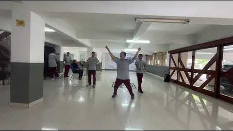 VIDEO SAIH KELAS X-D Rafif Albany, Akhdan Rafa Asadel,Fachri Ibrahim Athaladita