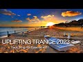 Marvelous &amp; Melodic Uplifting Trance March 2023 Mix | SoulLifting Episode 061 ✅