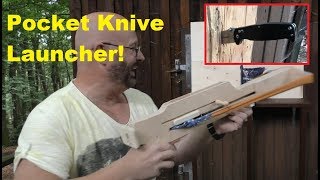 This is a sponsored video containing paid promotions for products sold by gearbest.com ------------------------------------------------------------------------------ Ganzo ... Preview Image