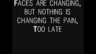 Download lagu Silent Hill Shattered Memories - Acceptance