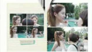 it's time to SeoHyun SNSD.3gp