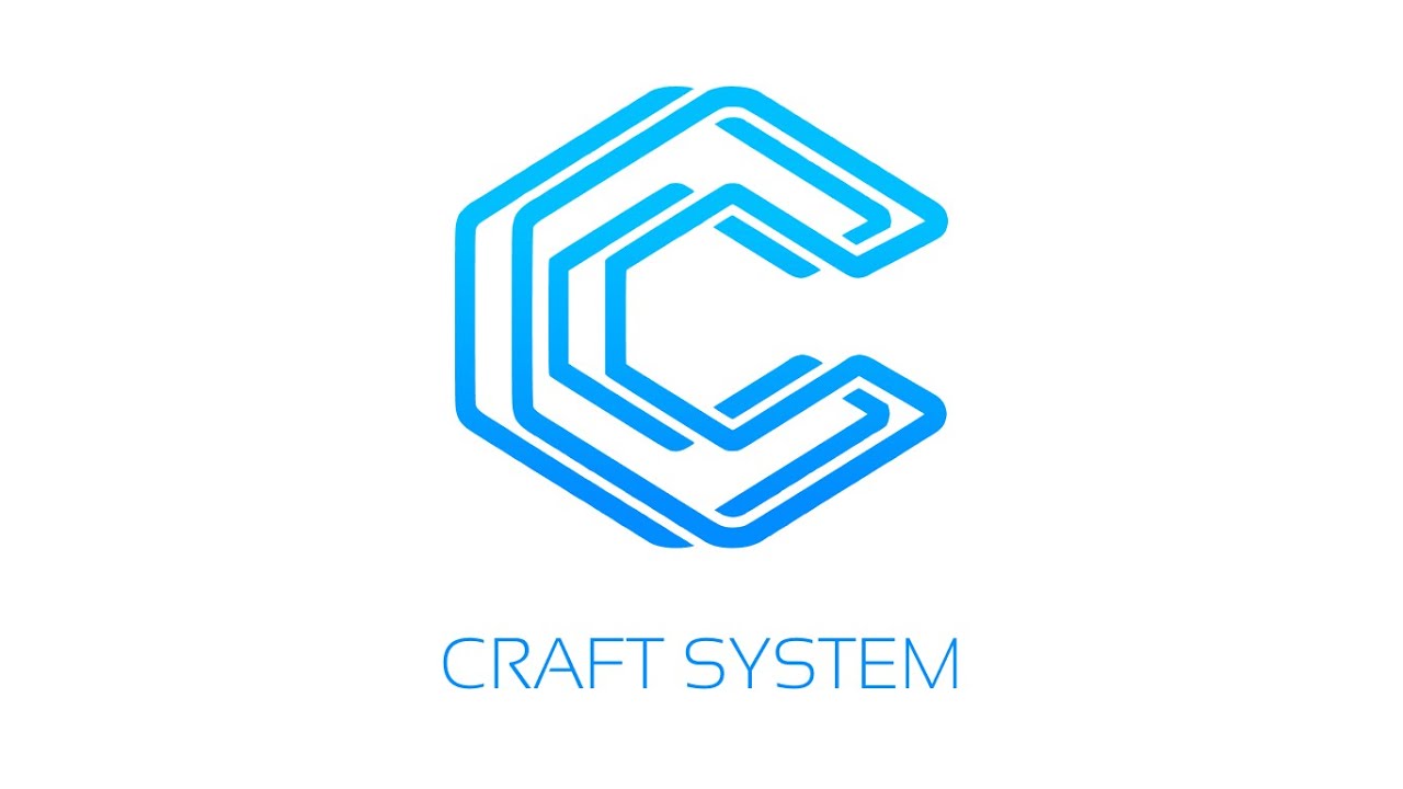 Case Codes | Creative Roleplay crafting system ©️ By : ShellyMTA