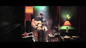 James Jamp  - Bubbles Burst  [Official Music Video HD]