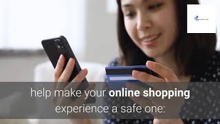 online shopping UK safe or unsafe? 4 checklist to help make your online shopping experience safe