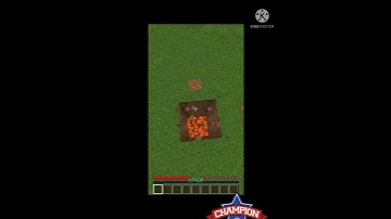 Minecraft command block  parkour part 3