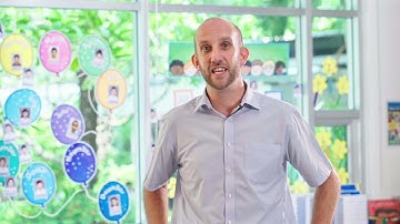 Game-Based Learning with Minecraft: Education Edition at Bangkok Patana School