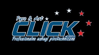 www.click.gda.pl - Wyrzutnia TXB555 HAPPY RHYTM
