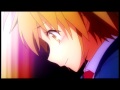 【sokurasou AMV】 TWO OF US