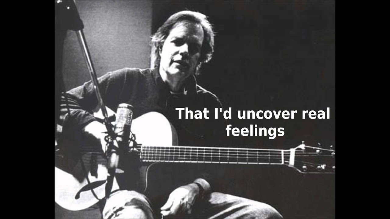 Leo Kottke lyrics- Julies House