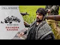 Ravindra kaushik  adrishya  full episode  the black tiger of india  raw agent  epic