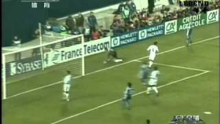 【】_2 [SplitIt].mkv