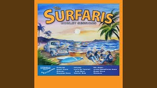 James Bond  Peter Gunn