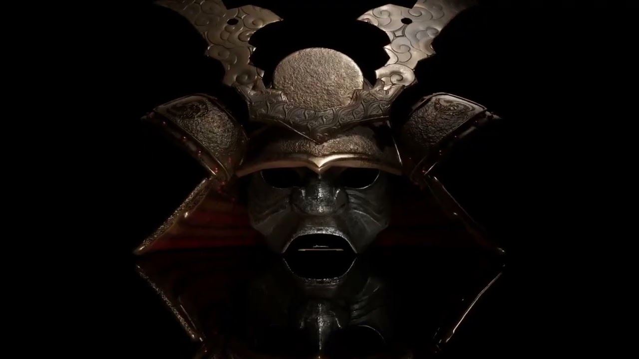 Ikai Switch PS4 PS5 PC Trailer