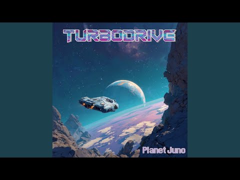 Elixir bekijken op YouTube Elixir bekijken op YouTube