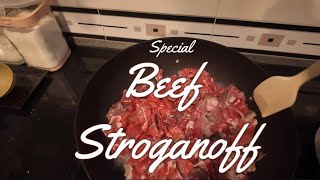 Идеальный рецепт , кто следит за фигурой.