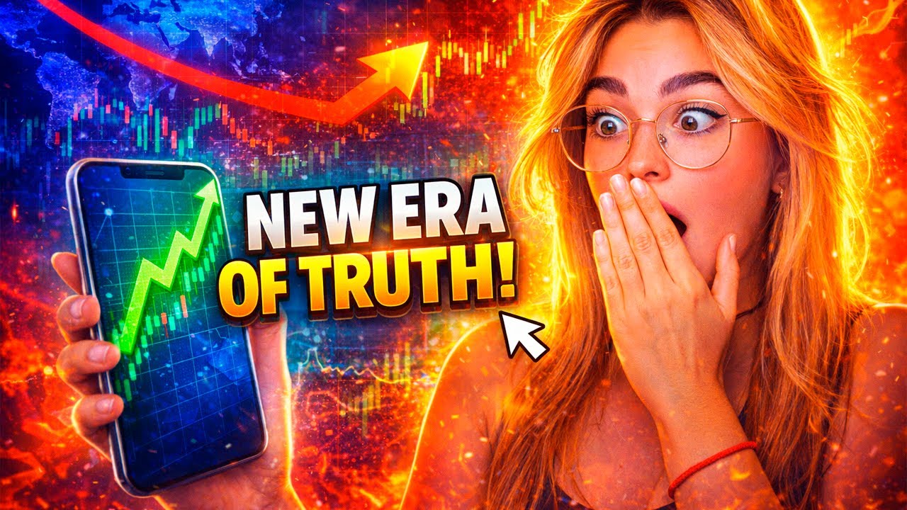 Zero Knowledge Proof Is LIVE — $5M Giveaway + Daily Presale Auctions Explained