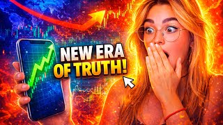 Celebrity Zero Knowledge Proof Is LIVE — $5M Giveaway + Daily Presale Auctions Explained Net Worth