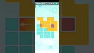 funplay ¶ path finder game ¶ smart puzzles... screenshot 3