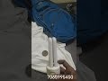 anti iron coin with light fongson torch cutting black haldi #1million #tirupatibalaji #viralshort