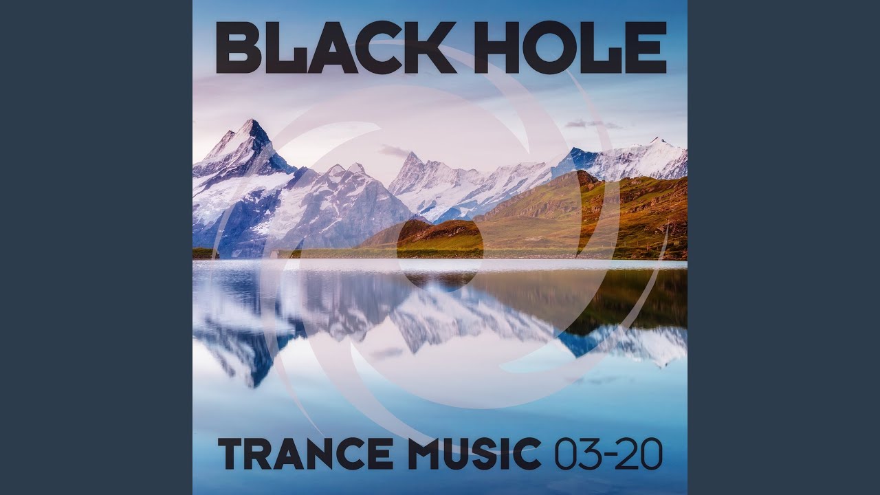 Watch Back For More (Markus Schulz In Search Of Sunrise Rework) on YouTube Watch Back For More (Markus Schulz In Search Of Sunrise Rework) on YouTube