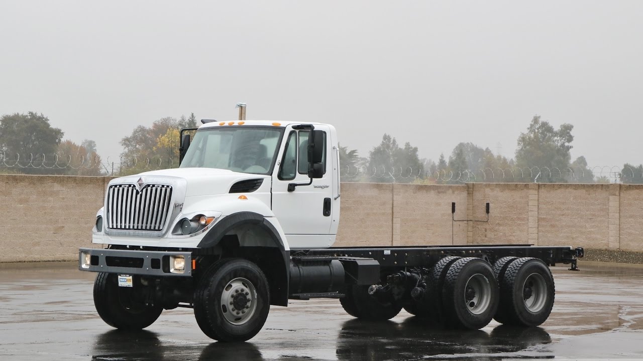 2013-international-7500-workstar-6x6-cab-chassis-youtube
