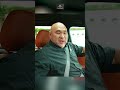 Put your MONEY where your mouth is - King Panda ROX 01