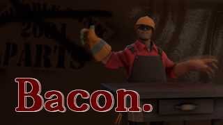 Bacon.avi