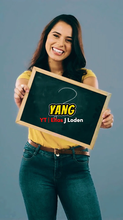 MAIN TEBAK-TEBAKAN #status #quotes #storywa #eliasjloden #shorts #katakatabijak #katamotivasi