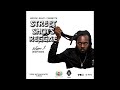 Zj heno  street shots reggae audio vol1 sept 2023 empiresoundke