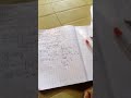 differentiate tan cube 2x chain rule Jan 26 2023