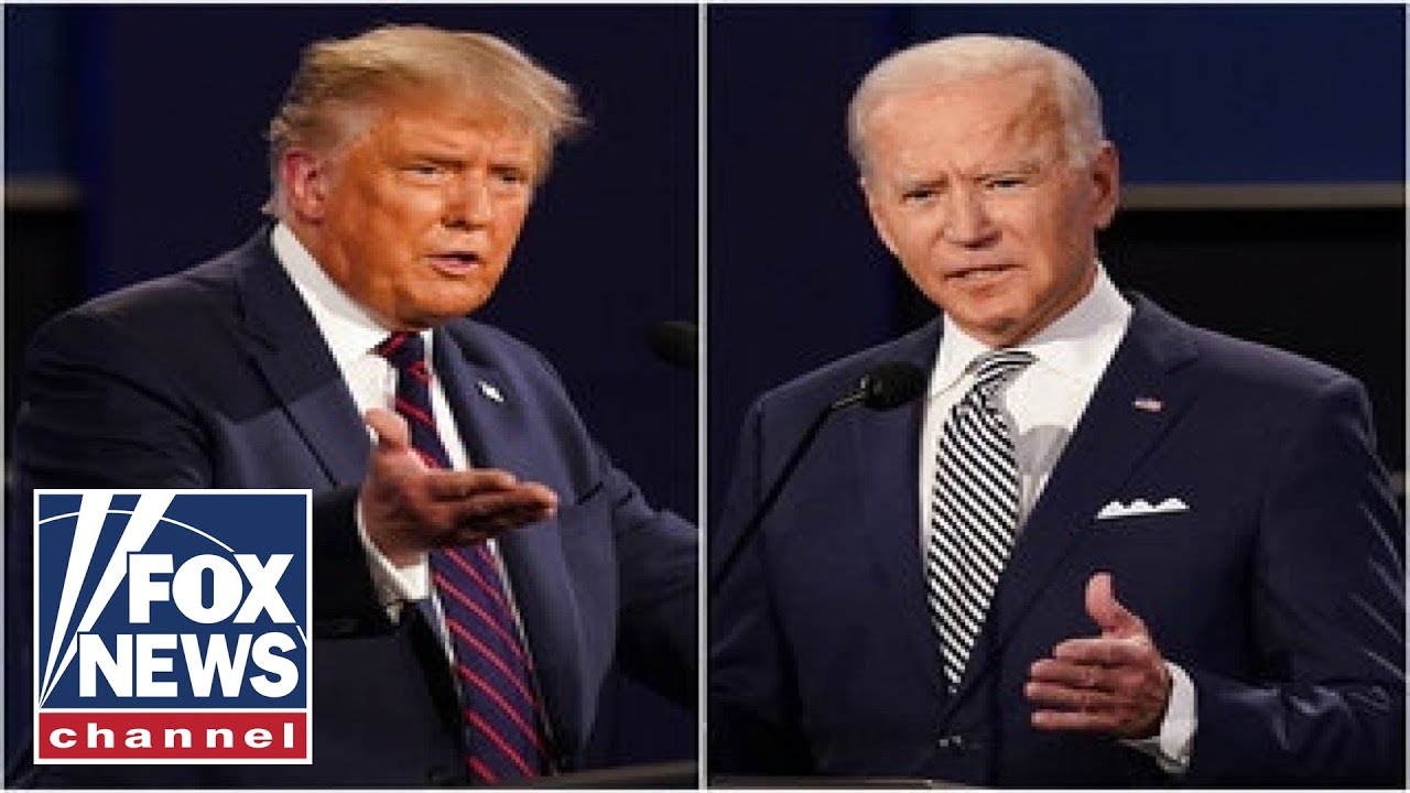 Will The New Debate Rules Benefit Trump Youtube