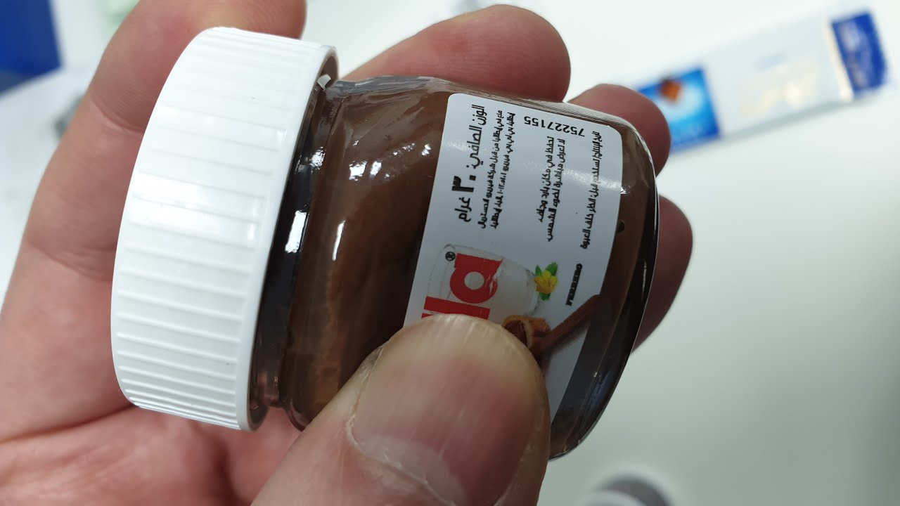 شوكولاتة مناسبة للسكري: تصنيف الشوكولاته من محتوى السكر