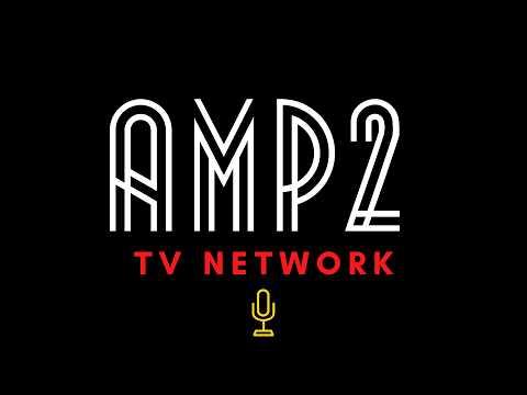 Brooklyn Cafe Midday Show | Great Conversations with Wendy, Laurina & Alicia