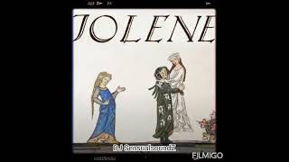 &#39;Jolene&#39; Bachata Version, would you like to hear the full song? Please like and let me know :)