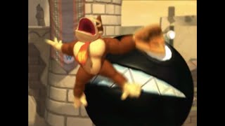 5 Batting Tips For Beginners - Mario Superstar Baseball By Beginner For Beginner