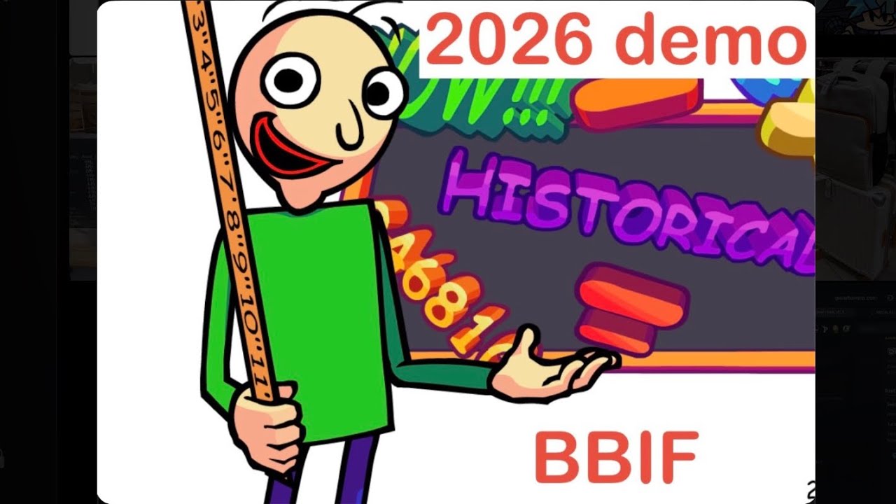 baldi-s-basics-in-funkin-2026-demo-full-gameplay-youtube