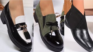 2026 New Arrival And Comfortable Winter Shoes For Women