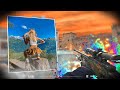 The BEST FUNK Montagem Tomadaрџ Ґ CS2 MONTAGE The BEST FUNK Montagem Tomadaрџ Ґ CS2 MONTAGE