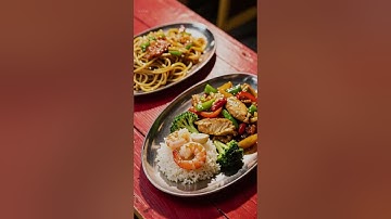 3 ChatGPT Hacks That Save You Time (AI Productivity Tips)