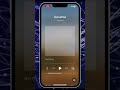 Are Your HomePods too Bassy? #shorts