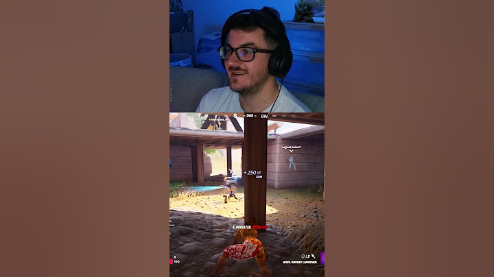 Streamben Történt #stream #moments